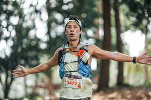 BIB: 
                            <button type="button" onclick="openModal(25335341)" class="btn btn-primary btn-sm float-right btn-popup" data-toggle="modal" data-target=".modal-high-quality">
                        <i class="fas fa-shopping-cart"></i> Add to Cart
                    </button>
                                            <button type="button" onclick="isThisMe(25335341, true)" class="btn btn-success btn-sm float-right btn-popup btn-isme hidden" data-toggle="tooltip" data-placement="bottom" title="นี่คือรูปของคุณใช่ไหม คลิกที่นี่เพื่อเอาเข้าอัลบั้ม">
                        <i class="fas fa-plus"></i> Add to album
                    </button>
                    <button type="button" onclick="isThisMe(25335341, false)" class="btn btn-warning btn-sm float-right btn-popup btn-isnotme hidden">
                        <i class="fas fa-ban"></i> Remove from album
                    </button>